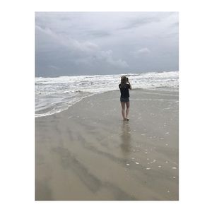 Meet your Posher, Alexyss